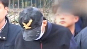 ‘아동성폭행범’ 조두순 얼굴, 언론 공개될까?