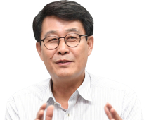 김광수 의원, ‘불법 사무장 병원 방지법’ 발의