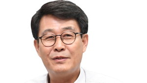 김광수 의원, ‘불법 사무장 병원 방지법’ 발의