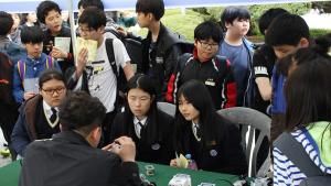 원광대학교 LINC+사업단, '교육부장관 표창' 기관 선정