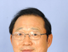 전북대병원 이수택 교수, 대한소화기내시경학회장 취임