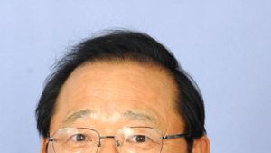 전북대병원 이수택 교수, 대한소화기내시경학회장 취임