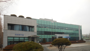 군산해수청, 군산·장항항 선박수리 절차 및 안전교육 실시