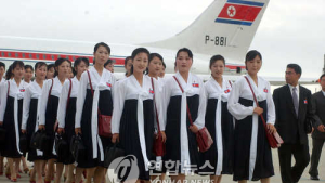 평창올림픽 참석 해외 정상 10여 명 뿐…文 정부 ‘고민’