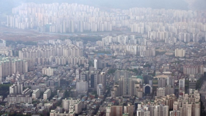 강남 4구 재건축 부담금 1인당 최고 8억4000만원