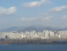 경남기업·삼부토건, 법정관리 졸업 후 수익 '지지부진'…복귀 힘들어지나