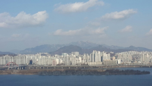 경남기업·삼부토건, 법정관리 졸업 후 수익 '지지부진'…복귀 힘들어지나