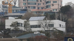전국서 단독주택 가장 비싼 곳은?…이명희 회장 한남동 주택 '169억원'