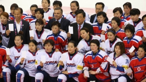 올림픽 한 주 앞…여야 ‘평창 공방전’ 이어갈까