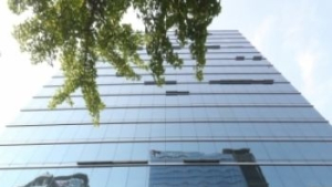 일부 논의만 남은 대우건설 매각…호반건설, 2월초 우선협상대상자로