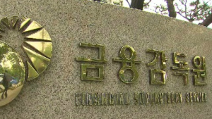 금감원, 가족·직장동료간 공모 보험사기범 100명 적발