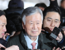 검찰, 부영 1조원대 임대주택 부당이익 정황 포착