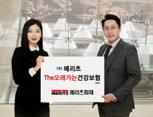 [금융 이모저모] 메리츠화재, 갱신형 종합보험 출시 外 KB·흥국