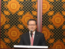 성대규 보험개발원장 “일반손해보험 활성화 치밀하게 준비할 것”