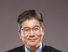 김성태 의원 “망중립성 정책, 전향적으로 개선해야”