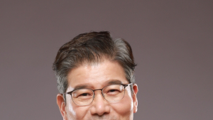 김성태 의원 “망중립성 정책, 전향적으로 개선해야”
