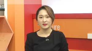[이연진기자의 톡톡 부동산] 올해 집값 전망은?…서울 오르고 vs 지방 내리고