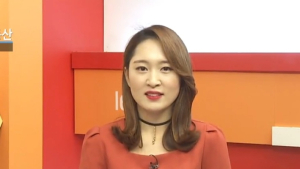 [이연진기자의 톡톡 부동산] 올해 수익형 부동산 투자는?…정부 규제로 '위축' 불가피