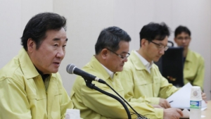 이낙연, 철저한 안전진단 당부…“절박한 마음”