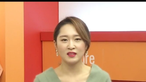 [이연진기자의 톡톡 부동산] 정부 규제의 폭탄 규제에 강남 짒값은 '활활'…이유는?