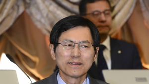 '보유세 개편' 재정개혁특위 위원장에 정해방 교수 유력