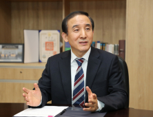 [감사 초대석-남주성 한국수력원자력 상임감사위원] ‘비 오기 전 지붕 수리하는 예방감사’ 중요성 강조