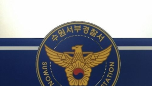 사산아 여행용 가방에 방치한 10대 미혼모 ‘처벌 불가’