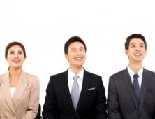 보험업계에 부는 채용 봄바람, 취업한파 녹인다