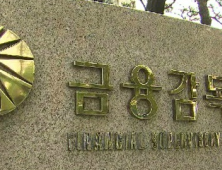 “재미있게 즐겨요” 금감원 금융교육 체험활동 콘텐츠 제작