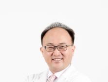 [전문가 초대석-황만기 서초 아이누리한의원 대표원장] 유아청소년 질환, 전인적 시각으로 치료해야