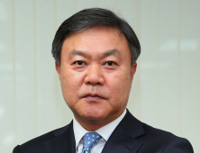 삼성화재, 신임 사장에 최영무 부사장 추천