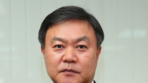 삼성화재, 신임 사장에 최영무 부사장 추천