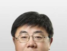 삼성생명, 대표이사에 현성철 삼성화재 부사장 추천