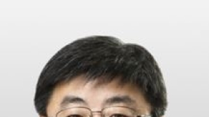 삼성생명, 대표이사에 현성철 삼성화재 부사장 추천