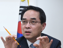 [차관에게 듣는다-권태성 국민권익위원회 부위원장 겸 사무처장] “불량한 행정서비스, 최종 AS 맡겠다”