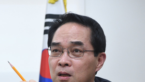 [차관에게 듣는다-권태성 국민권익위원회 부위원장 겸 사무처장] “불량한 행정서비스, 최종 AS 맡겠다”