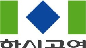 [부동산 단신] 한신공영, 새만금 방수제 만경2공구 공사 계약 外 제일건설