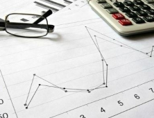 IFRS17 때문에…최고 실적에도 웃지 못하는 보험사