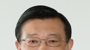 '계열사 부당지원' 박삼구 전 회장 첫 공판... 
