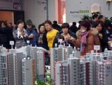 설 직후 3월 본격 분양시즌…
