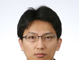 [기자수첩] 보편적 복지와 선택적 복지
