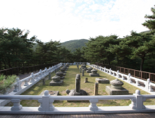 성주군, 문화유산의 보고로 우뚝 선다