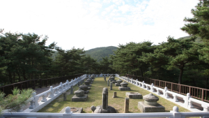 성주군, 문화유산의 보고로 우뚝 선다