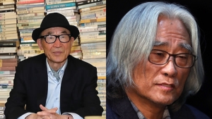 [친절한 쿡기자] 이윤택‧고은… 만천하에 알려진 문화계 추한 민낯