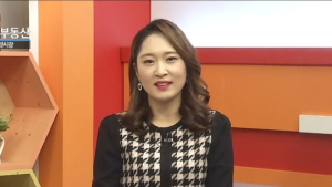 [이연진기자의 톡톡 부동산] 전국에 빈집 늘어나고 있다는데…미분양 '비상'