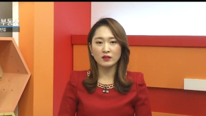 [이연진기자의 톡톡 부동산] 뉴스테이가 공공지원 임대주택으로 바꼈다고?…수요자 '혼란'