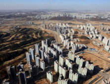 현대산업개발 등 건설사, 단순시공 넘어 디벨로퍼 '도전장'