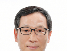 한국농수산식품유통공사 사장에 이병호 임명