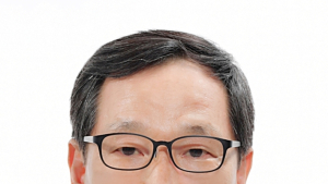 한국농수산식품유통공사 사장에 이병호 임명