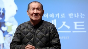 ‘성추행 논란’ 오태석, 연락 끊고 잠적… 피해자에게 “만나자” 연락도